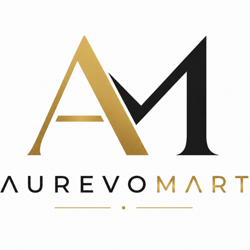 Aurevomart